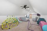 27934 Keeton Road - Photo 35