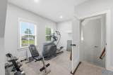 27934 Keeton Road - Photo 36