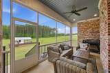27934 Keeton Road - Photo 37