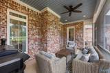 27934 Keeton Road - Photo 38