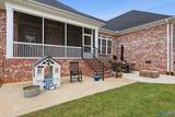 27934 Keeton Road - Photo 39