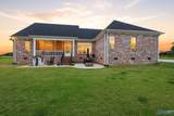 27934 Keeton Road - Photo 40