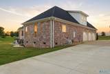 27934 Keeton Road - Photo 41