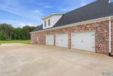 27934 Keeton Road - Photo 42