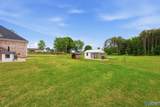 27934 Keeton Road - Photo 43