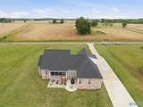 27934 Keeton Road - Photo 44