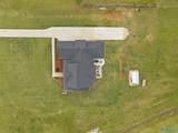 27934 Keeton Road - Photo 45