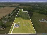 27934 Keeton Road - Photo 46