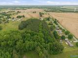 27934 Keeton Road - Photo 47
