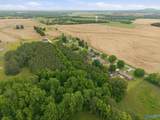 27934 Keeton Road - Photo 48