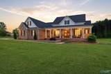 27934 Keeton Road - Photo 49