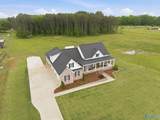 27934 Keeton Road - Photo 5