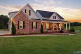 27934 Keeton Road - Photo 50