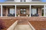 27934 Keeton Road - Photo 6