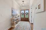 27934 Keeton Road - Photo 7