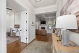 27934 Keeton Road - Photo 8