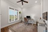 27934 Keeton Road - Photo 9