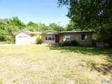 193 County Road 580 - Photo 1
