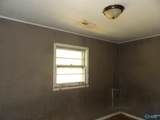 193 County Road 580 - Photo 10
