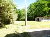 193 County Road 580 - Photo 11