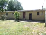 193 County Road 580 - Photo 12