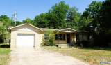 193 County Road 580 - Photo 2