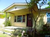 193 County Road 580 - Photo 3