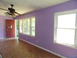 193 County Road 580 - Photo 4