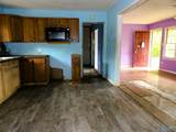 193 County Road 580 - Photo 5