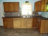 193 County Road 580 - Photo 6