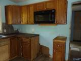 193 County Road 580 - Photo 7