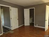 193 County Road 580 - Photo 8