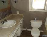 193 County Road 580 - Photo 9