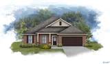 248 John Harold Drive - Photo 2