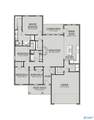 248 John Harold Drive - Photo 3