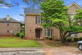 305 Drury Lane - Photo 1