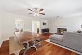305 Drury Lane - Photo 10