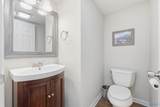 305 Drury Lane - Photo 11