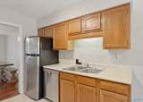305 Drury Lane - Photo 12