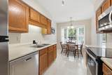 305 Drury Lane - Photo 13