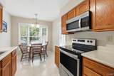 305 Drury Lane - Photo 14