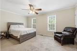 305 Drury Lane - Photo 16