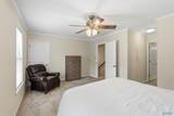 305 Drury Lane - Photo 17