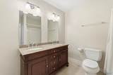305 Drury Lane - Photo 18