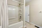 305 Drury Lane - Photo 19