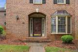 305 Drury Lane - Photo 2