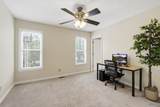 305 Drury Lane - Photo 20