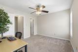 305 Drury Lane - Photo 21