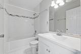 305 Drury Lane - Photo 22