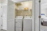 305 Drury Lane - Photo 23
